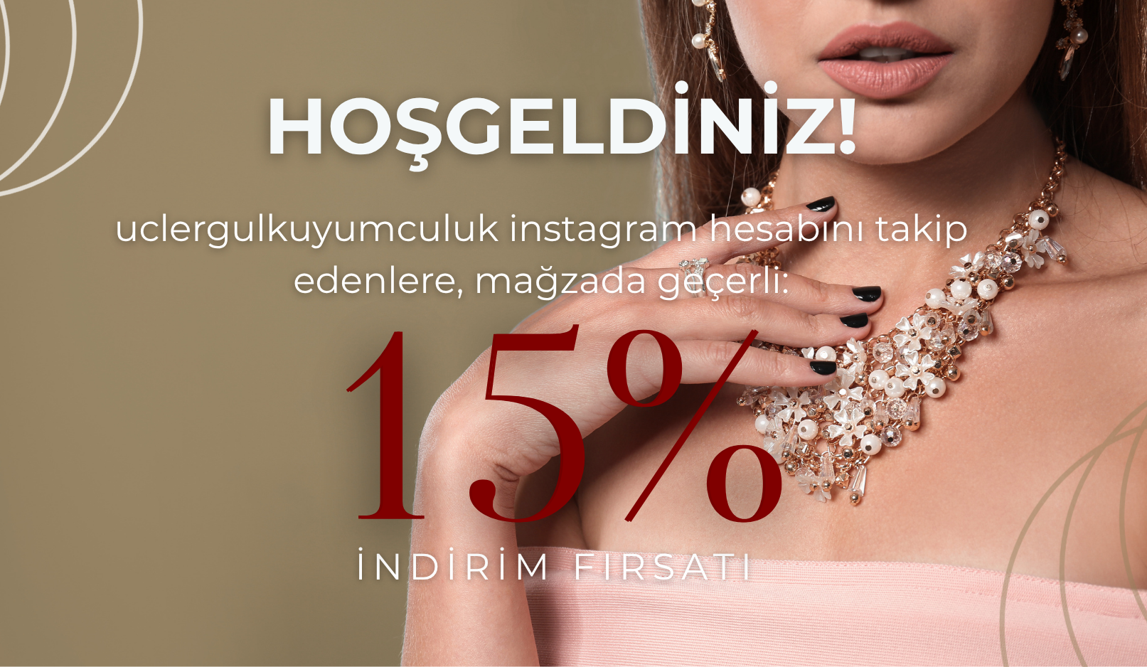 Hoşgeldin
